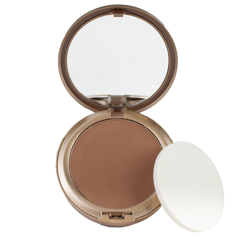 Mally Beauty Evercolor Poreless Face Defender